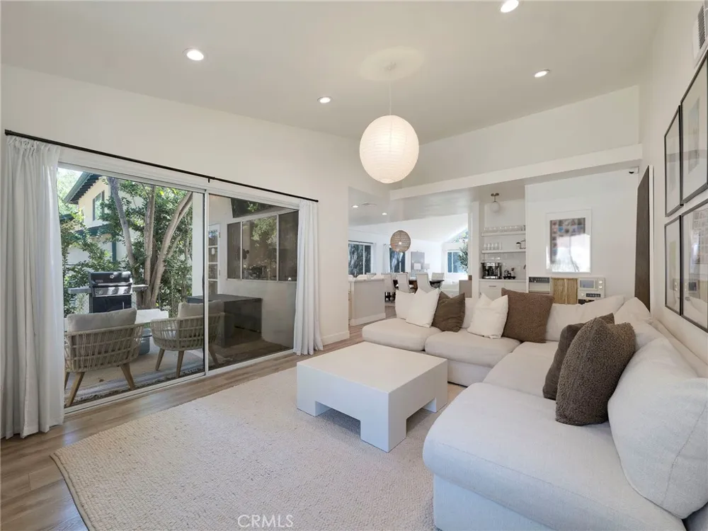 17259 Westbury Drive Granada Hills, CA 91344
