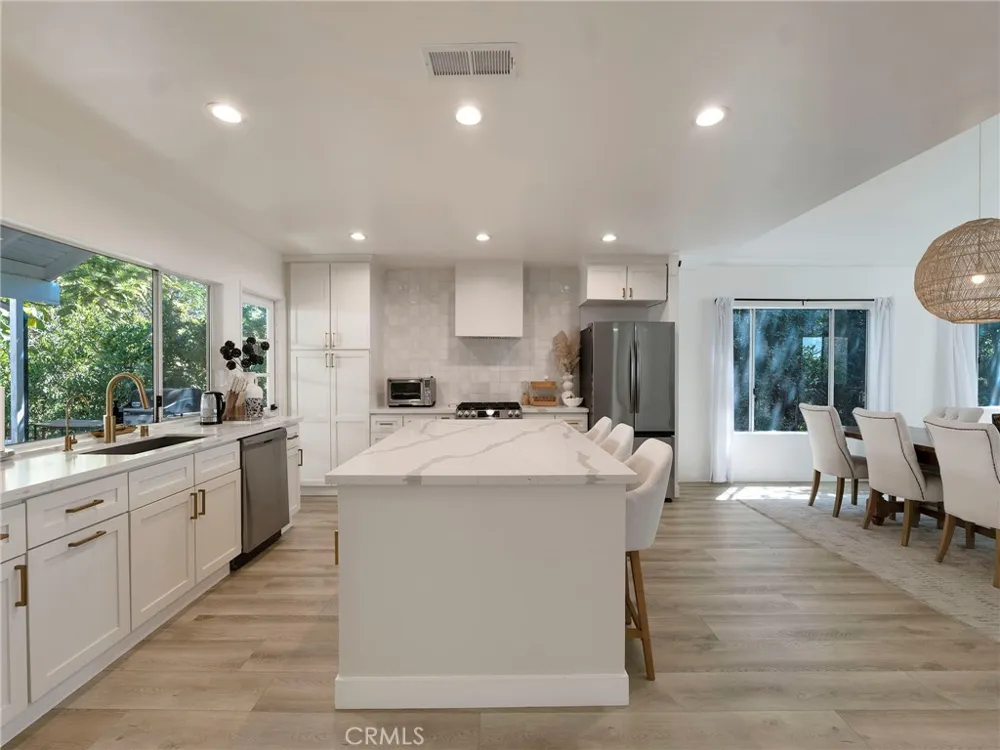 17259 Westbury Drive Granada Hills, CA 91344