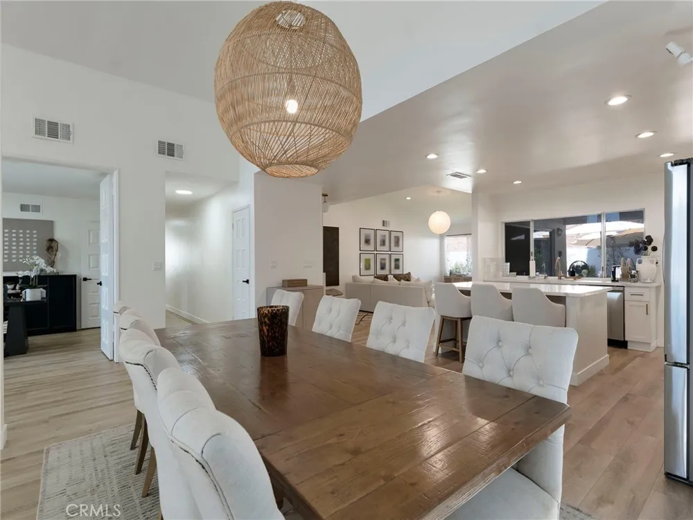 17259 Westbury Drive Granada Hills, CA 91344