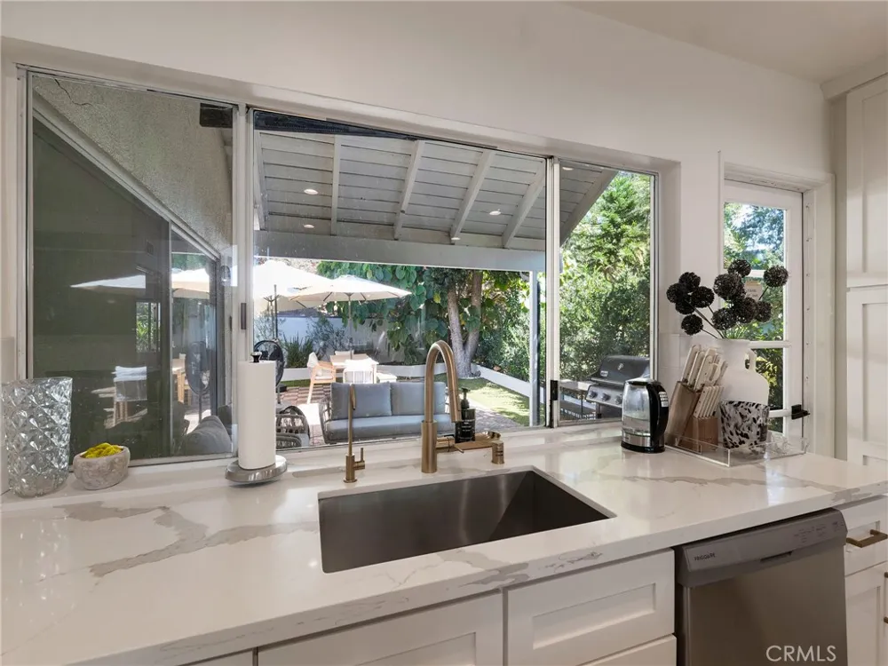 17259 Westbury Drive Granada Hills, CA 91344