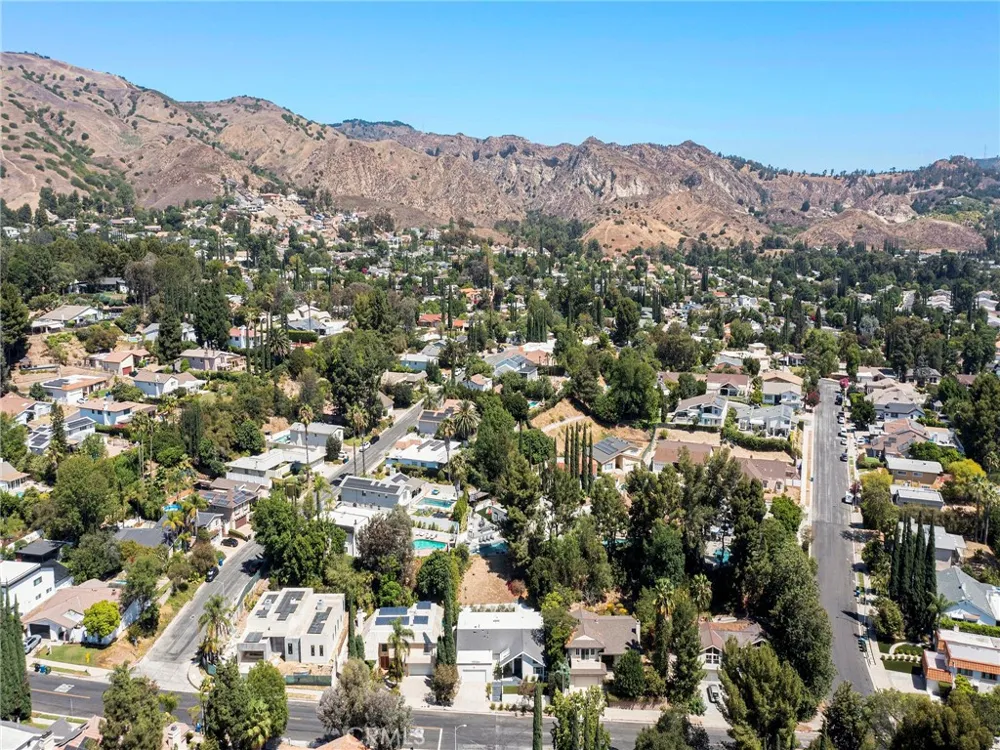 17259 Westbury Drive Granada Hills, CA 91344