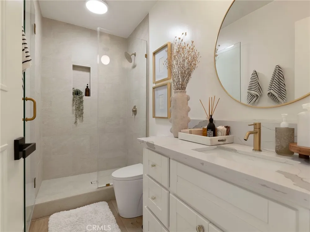 17259 Westbury Drive Granada Hills, CA 91344