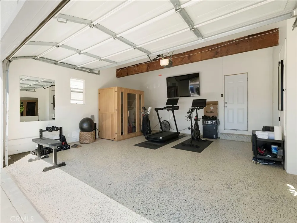 17259 Westbury Drive Granada Hills, CA 91344
