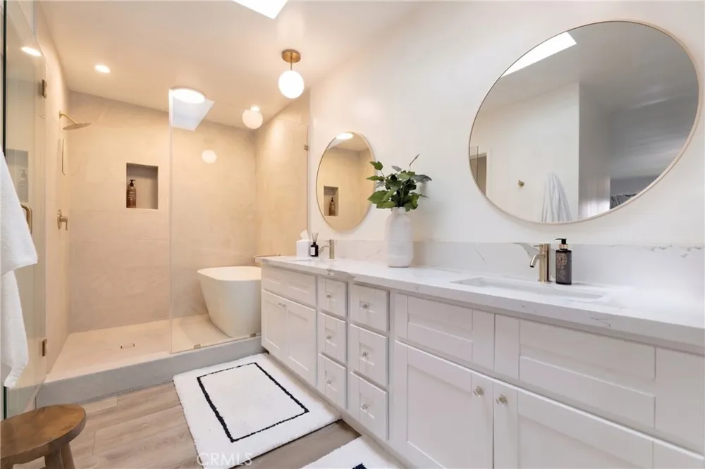 17259 Westbury Drive Granada Hills, CA 91344