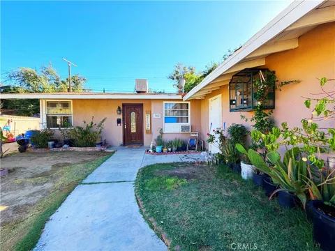 302 E Avenue R11