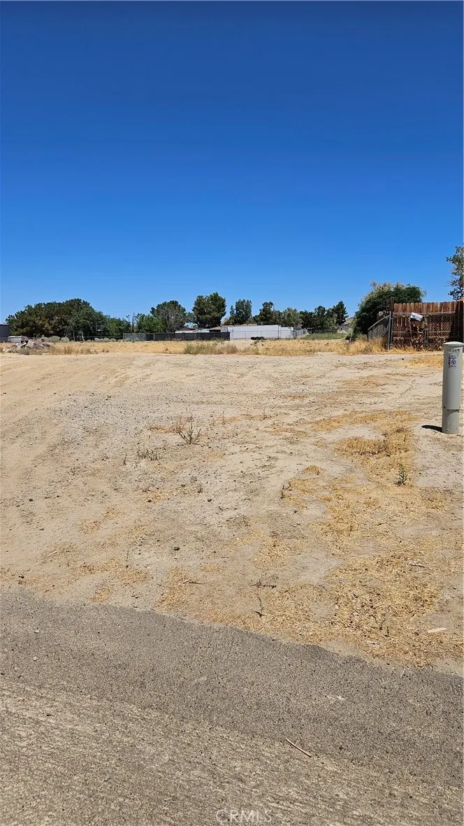 17837 Rawhide Ave Palmdale, CA 93591