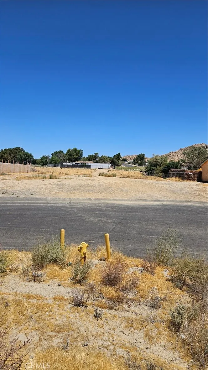 17837 Rawhide Ave Palmdale, CA 93591