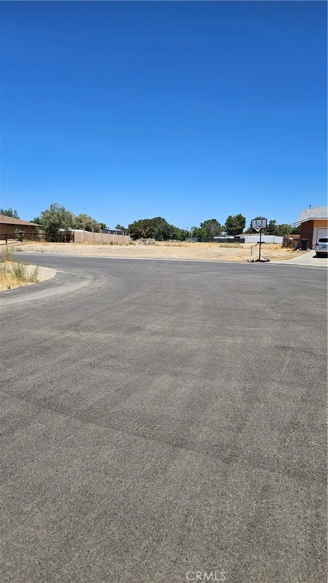 17837 Rawhide Ave Palmdale, CA 93591