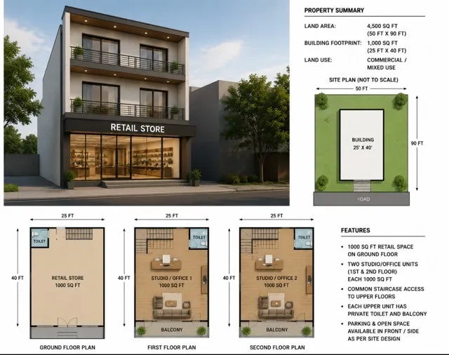 22608 Newhall Newhall, CA 91321