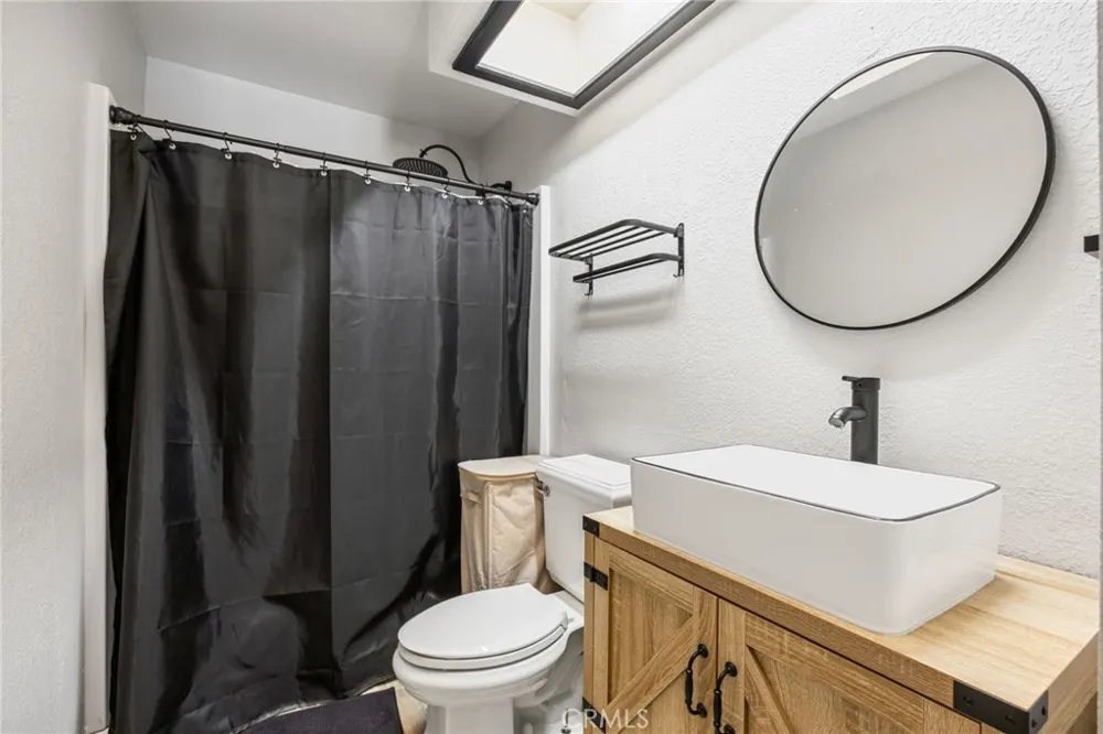 37947 Janus Drive Palmdale, CA 93550
