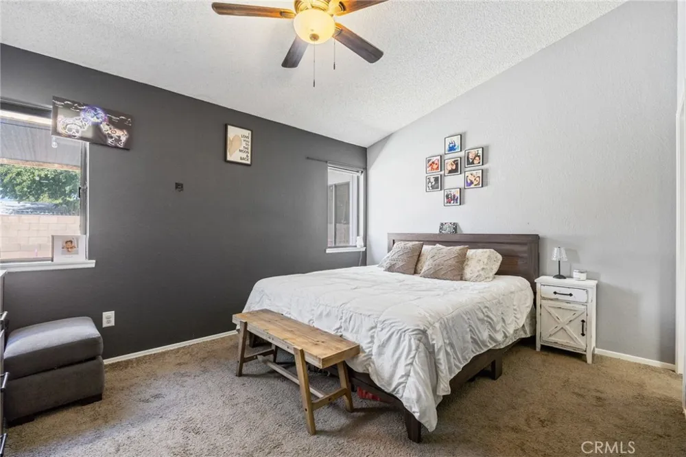 37947 Janus Drive Palmdale, CA 93550