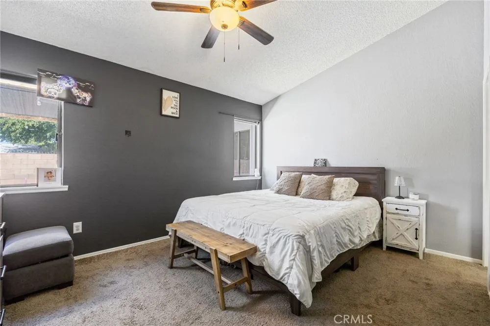 37947 Janus Drive Palmdale, CA 93550