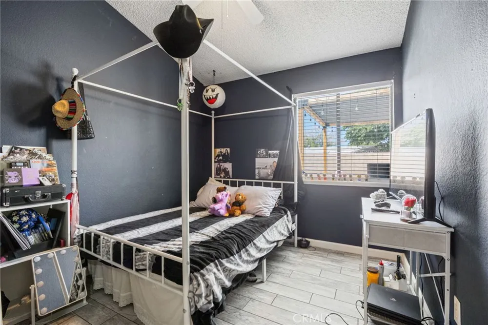 37947 Janus Drive Palmdale, CA 93550