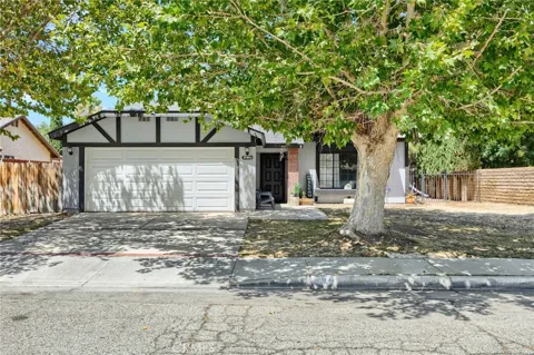 37947 Janus Drive