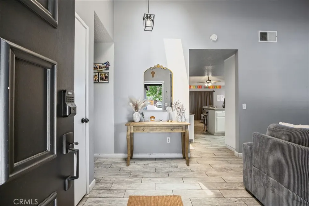 37947 Janus Drive Palmdale, CA 93550
