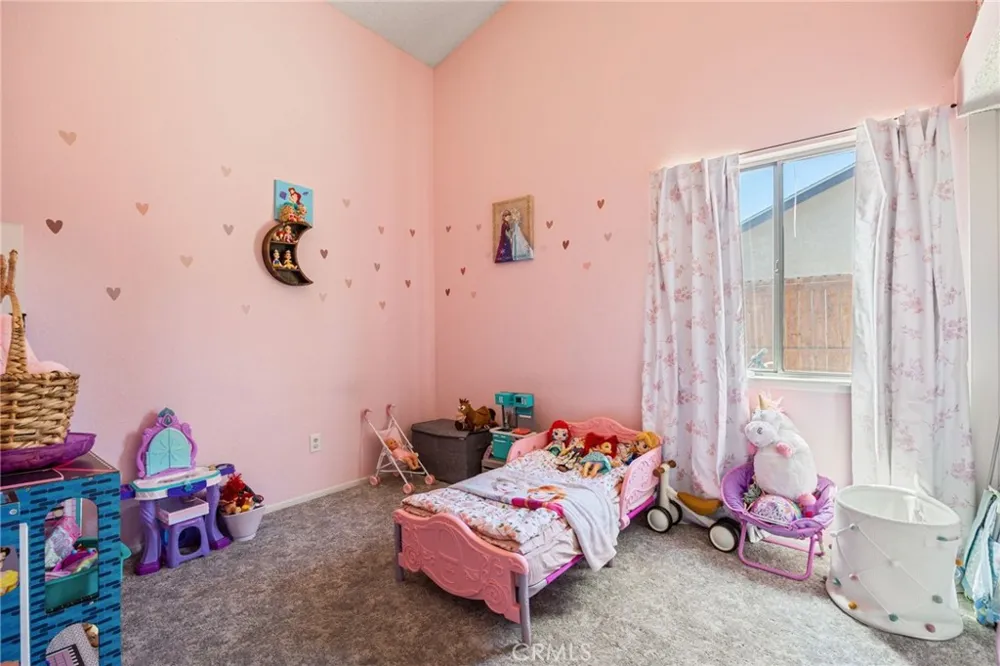 37947 Janus Drive Palmdale, CA 93550
