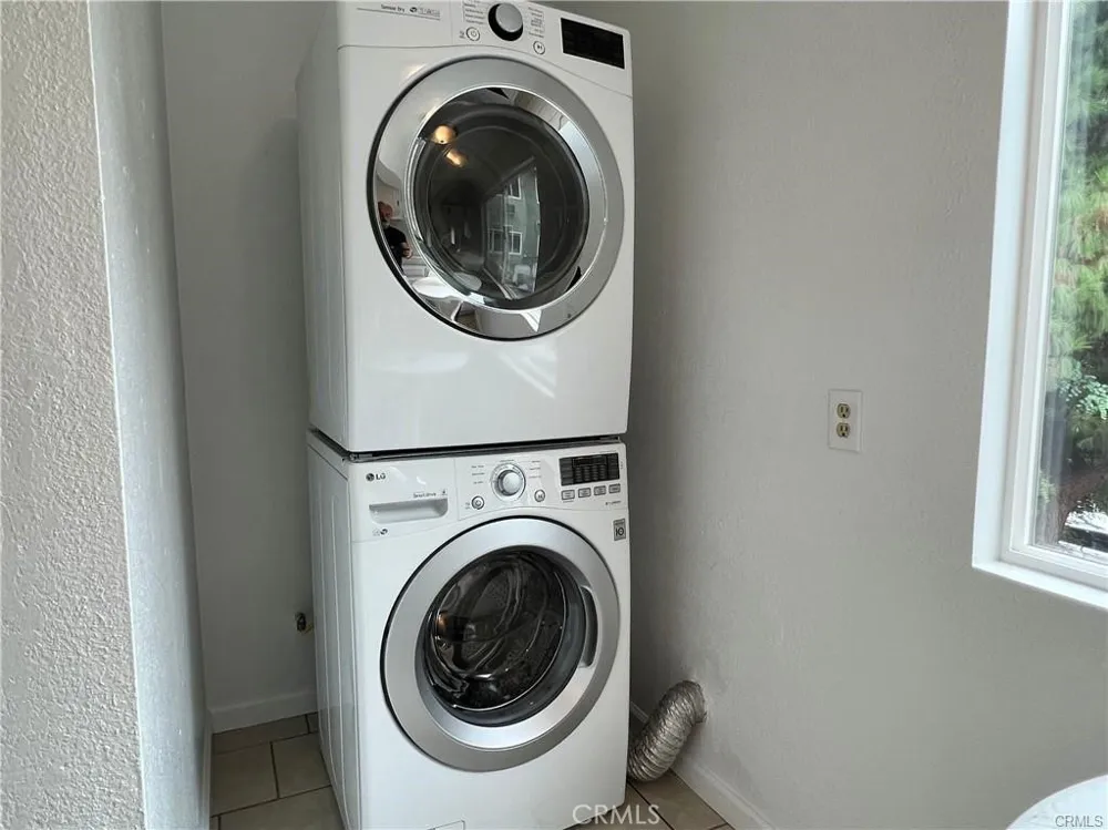 1826 SILVER LAKE Silver Lake, CA 90026