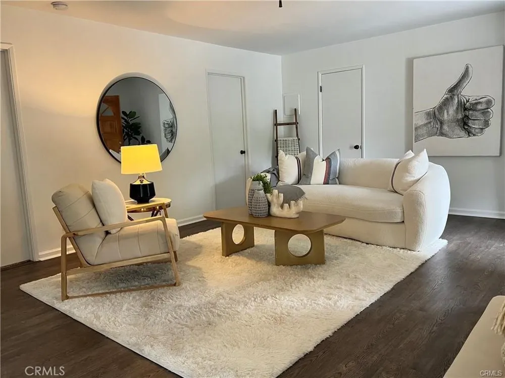 1826 SILVER LAKE Silver Lake, CA 90026