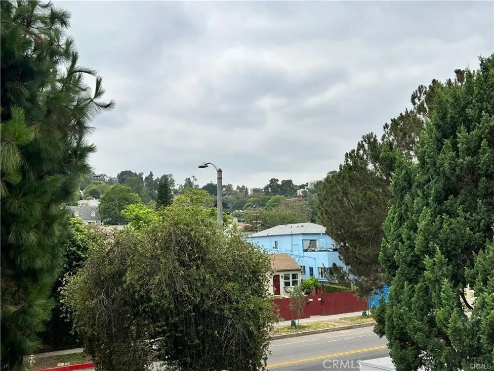 1826 SILVER LAKE Silver Lake, CA 90026