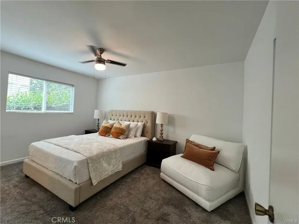 1826 SILVER LAKE Silver Lake, CA 90026