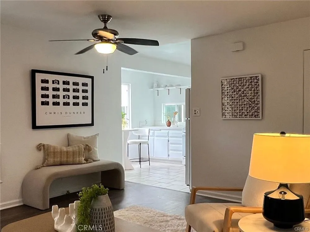 1826 SILVER LAKE Silver Lake, CA 90026