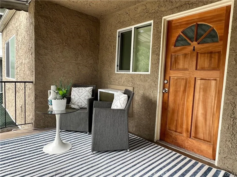 1826 SILVER LAKE Silver Lake, CA 90026