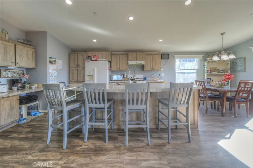 32986 Grand Avenue Winchester, CA 92596