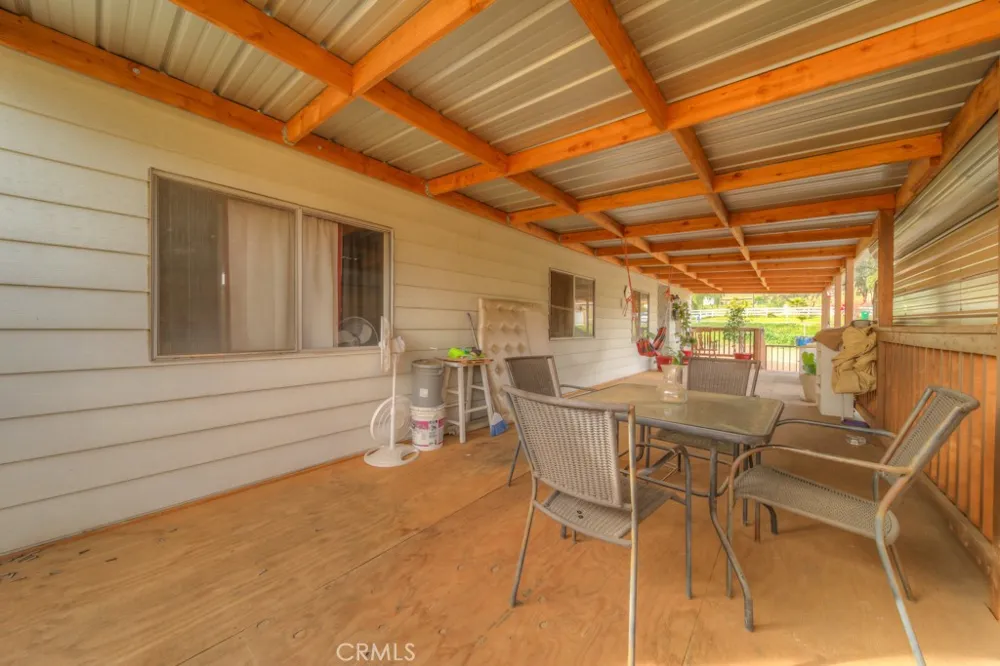 32986 Grand Avenue Winchester, CA 92596