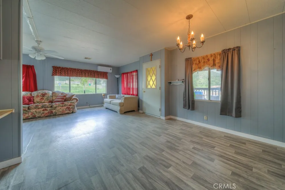 32986 Grand Avenue Winchester, CA 92596