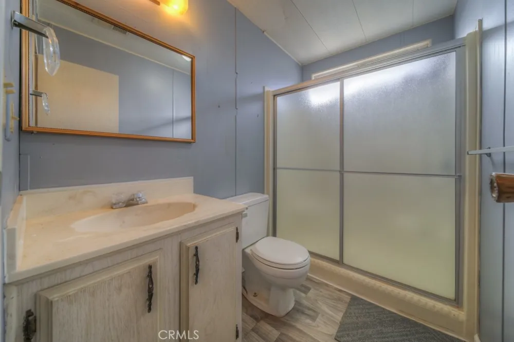 32986 Grand Avenue Winchester, CA 92596