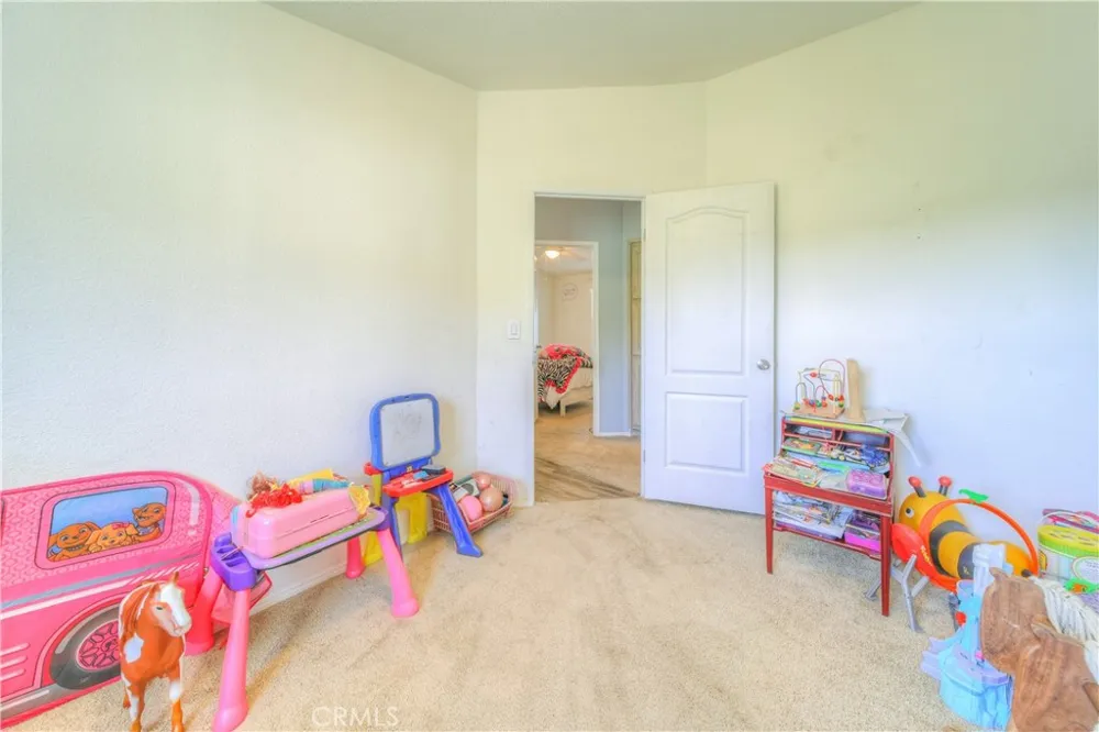 32986 Grand Avenue Winchester, CA 92596