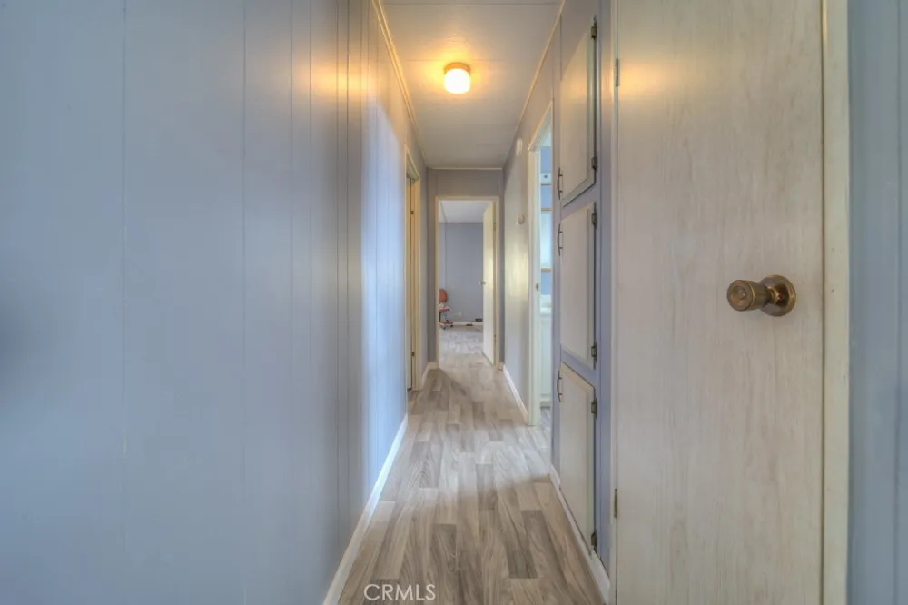 32986 Grand Avenue Winchester, CA 92596