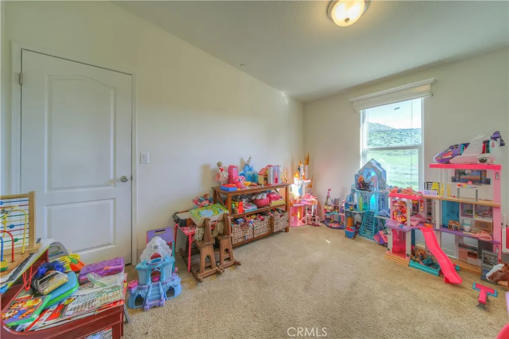 32986 Grand Avenue Winchester, CA 92596
