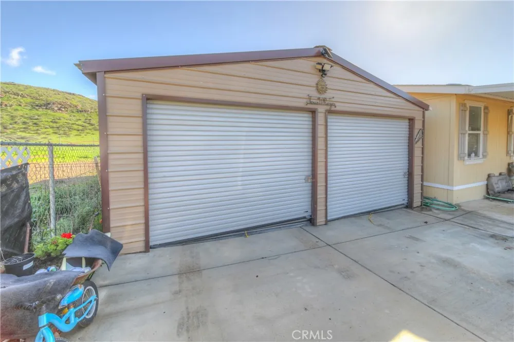 32986 Grand Avenue Winchester, CA 92596