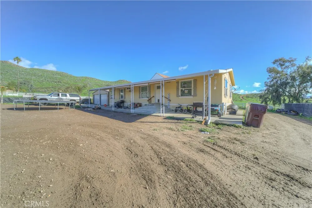 32986 Grand Avenue Winchester, CA 92596