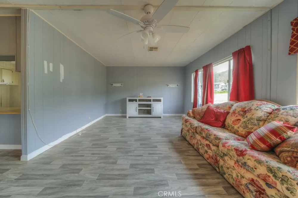 32986 Grand Avenue Winchester, CA 92596