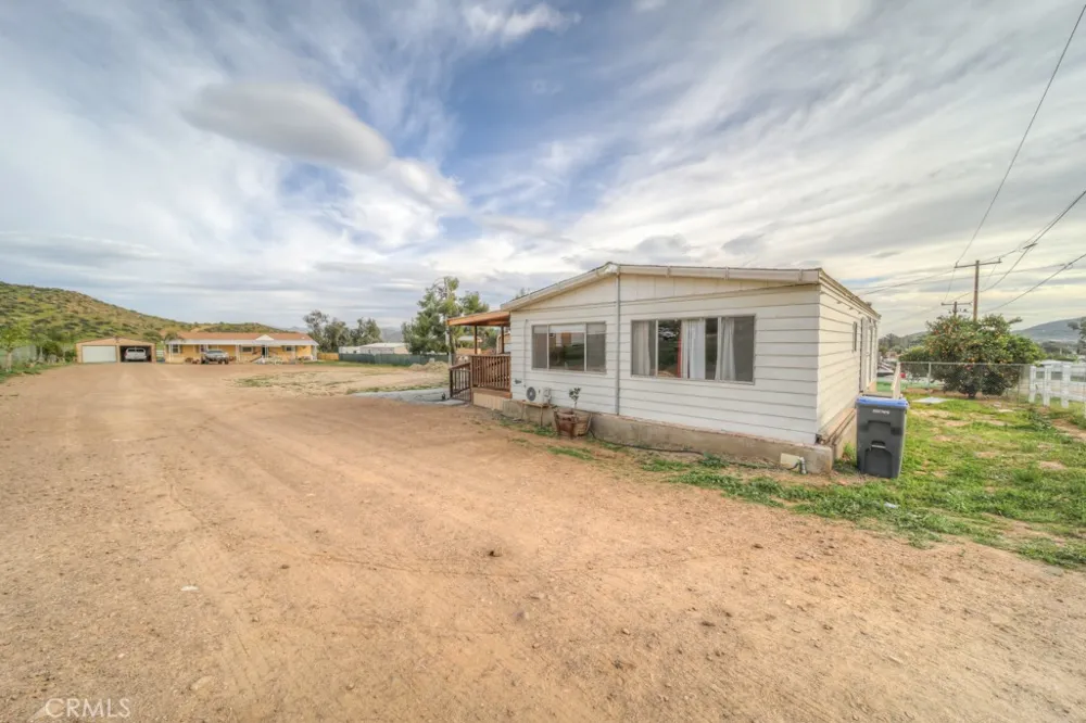 32986 Grand Avenue Winchester, CA 92596