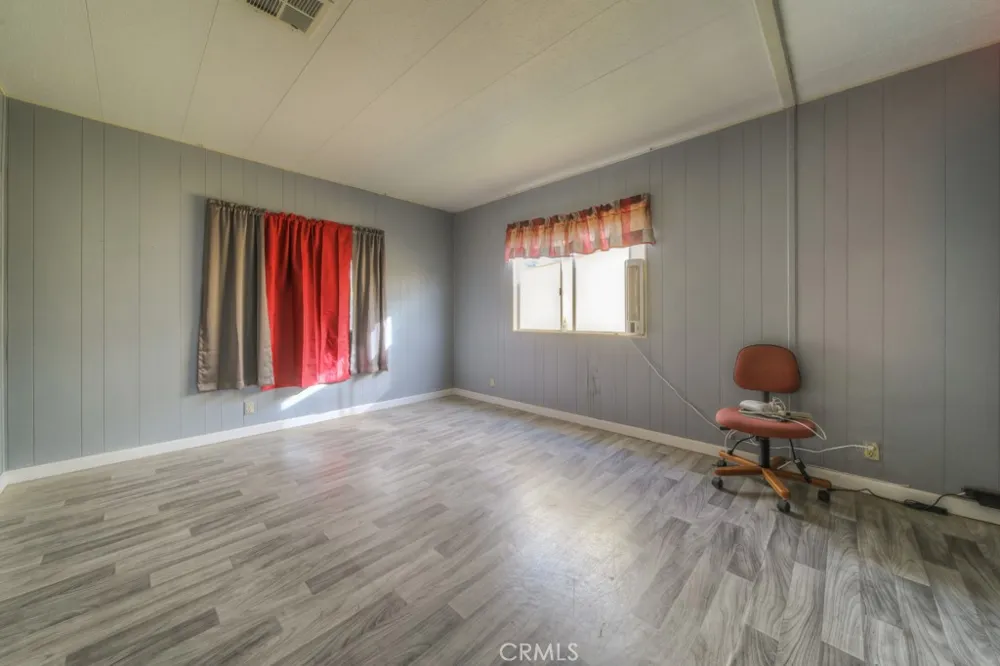 32986 Grand Avenue Winchester, CA 92596