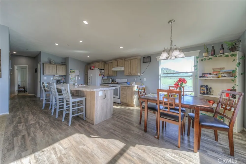 32986 Grand Avenue Winchester, CA 92596