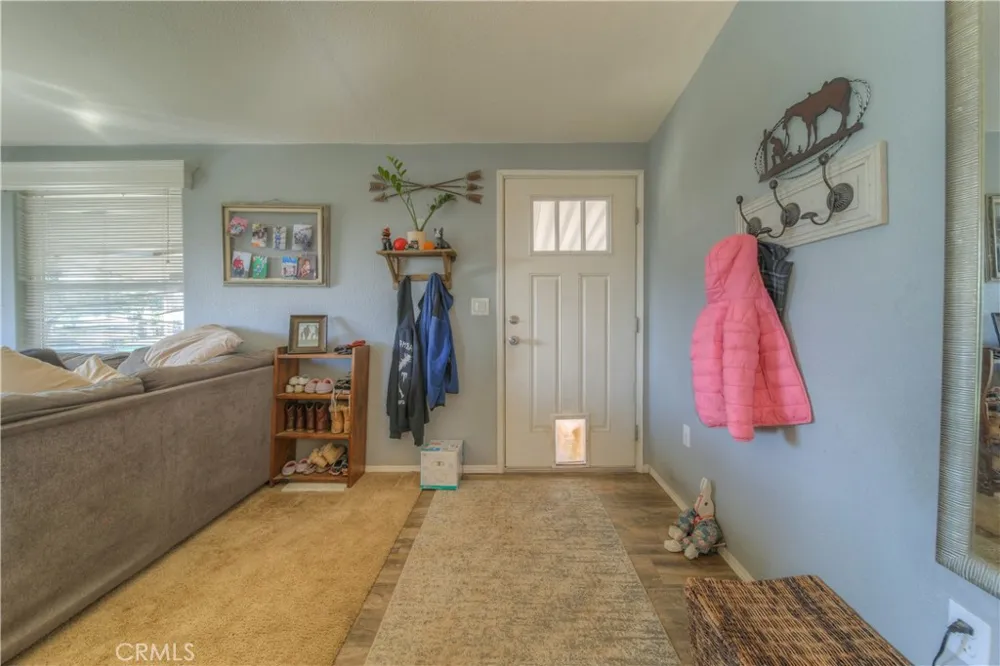 32986 Grand Avenue Winchester, CA 92596