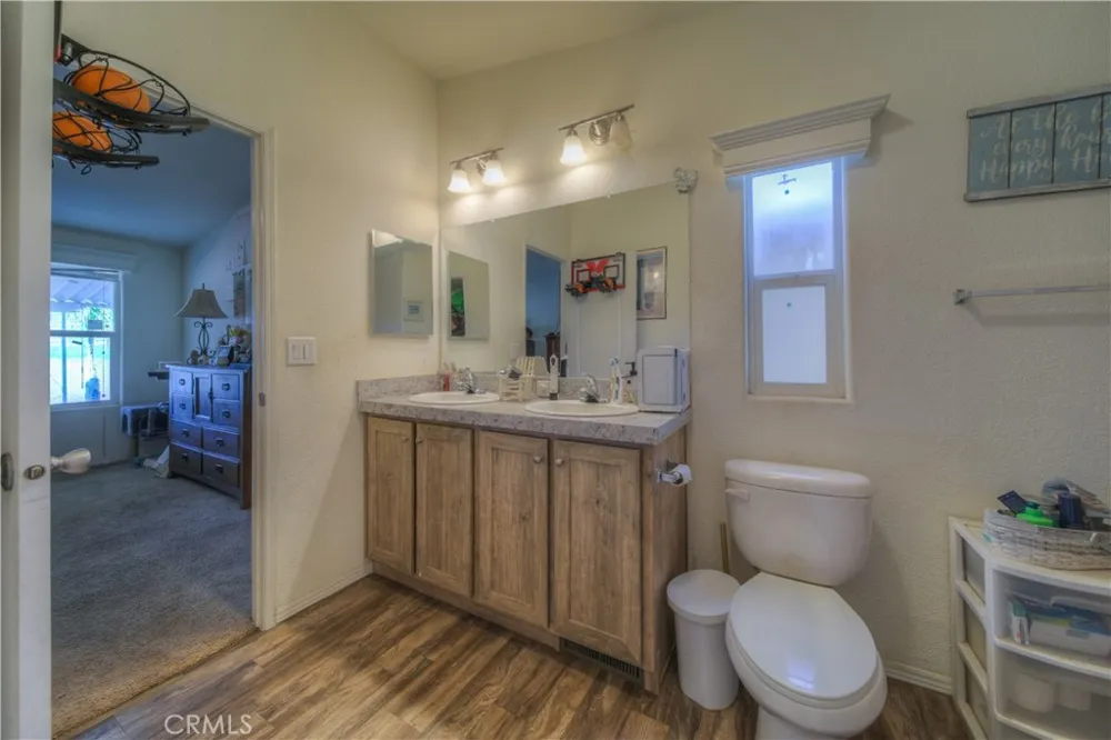 32986 Grand Avenue Winchester, CA 92596