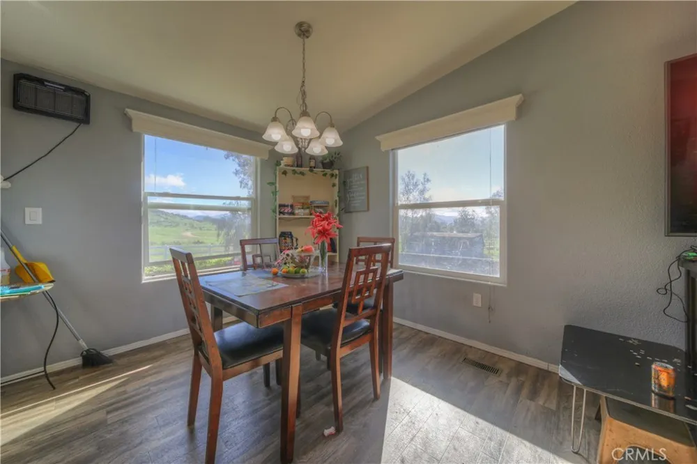 32986 Grand Avenue Winchester, CA 92596