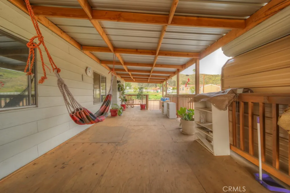 32986 Grand Avenue Winchester, CA 92596
