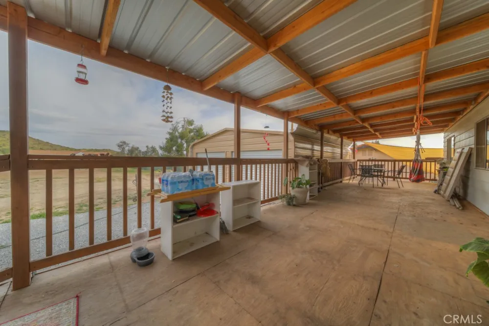 32986 Grand Avenue Winchester, CA 92596