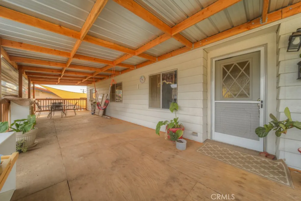 32986 Grand Avenue Winchester, CA 92596
