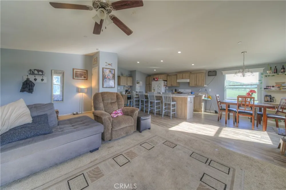 32986 Grand Avenue Winchester, CA 92596