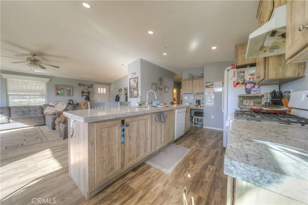 32986 Grand Avenue Winchester, CA 92596