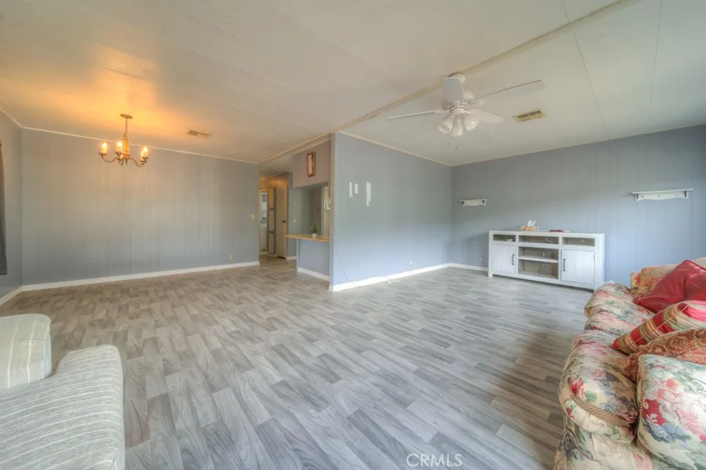 32986 Grand Avenue Winchester, CA 92596