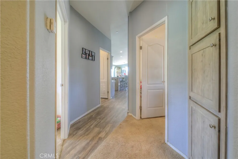 32986 Grand Avenue Winchester, CA 92596
