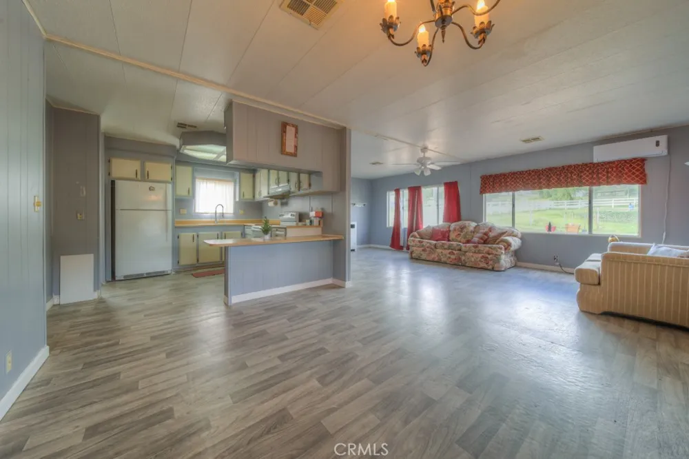 32986 Grand Avenue Winchester, CA 92596
